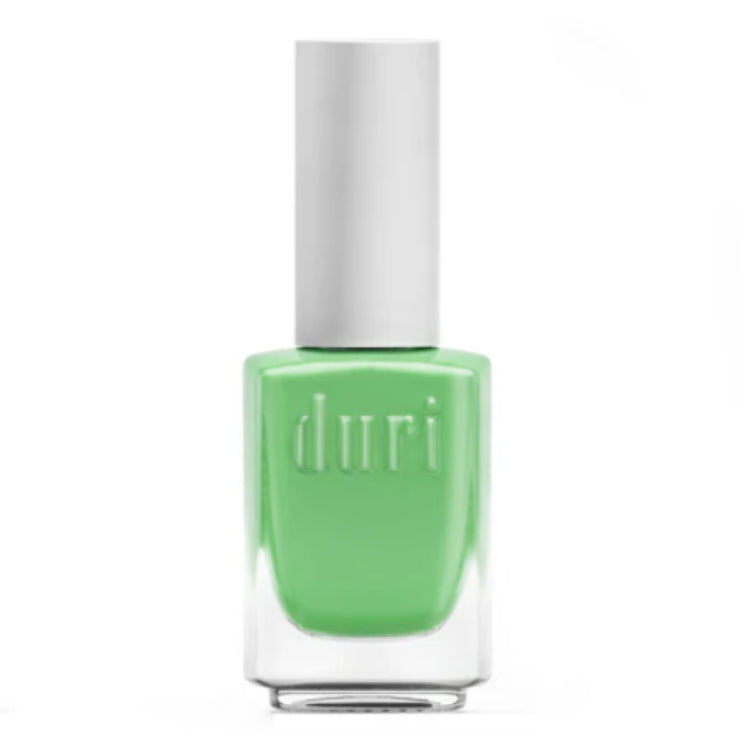 Duri Nail Polish Dear Diary Summer 2022 Collection