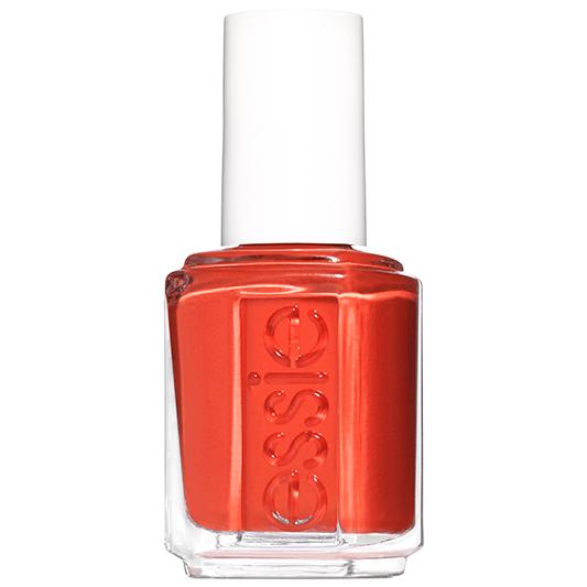Essie Rocky Rose Nail Polish Collection - Unleash Your Inner Adventurer!