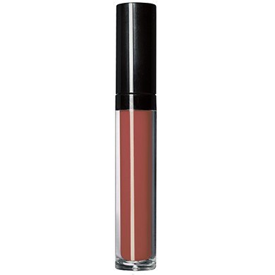 Gorgeous I Beauty Liquid Lipstick