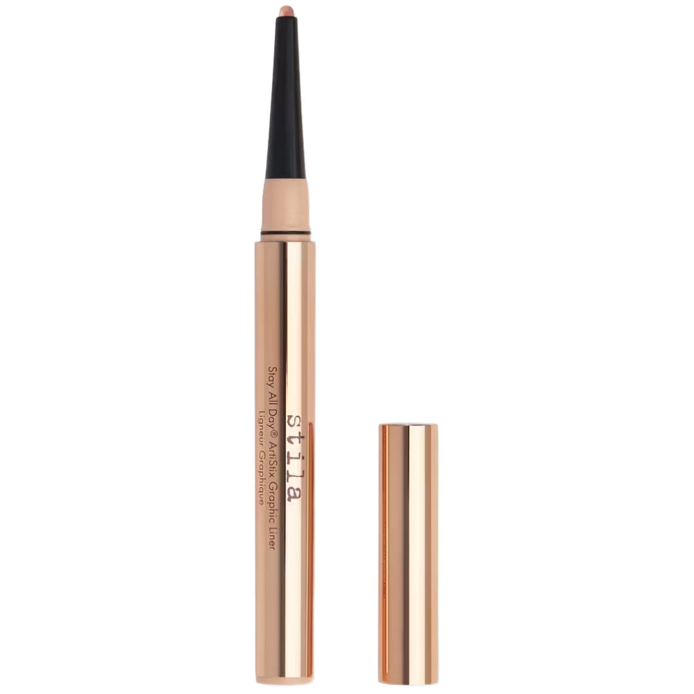 Stila's Stunning Graphic Eye Slim Stick