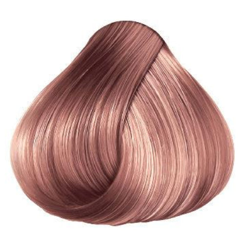 Pravana Chromasilk 3 oz Hair Color - Transform Your Hair Now!