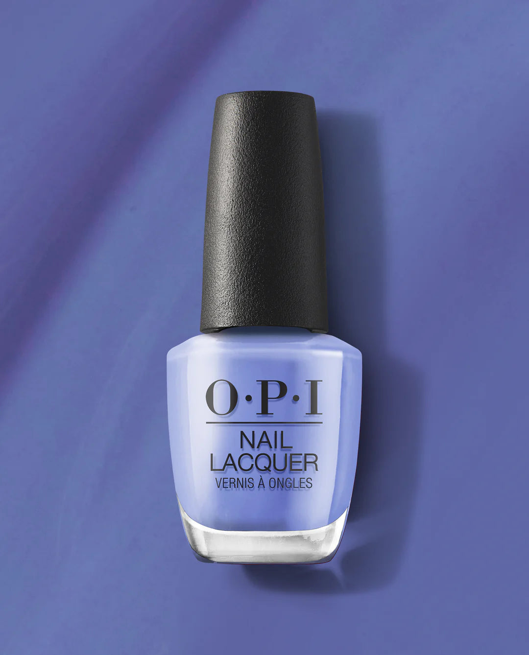 OPI Summer 2023 Nail Polish Collection - Unleash Your Summer Style!