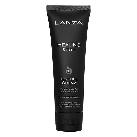 Lanza Healing Style Polyester 4.4 oz - Transform Your Hair!