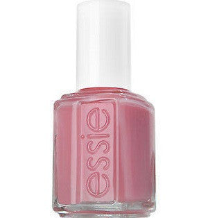 ESSIE FONDOLA GONDOLA Nail Polish - Stunning .5 OZ Shine!