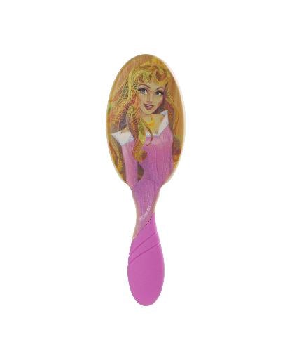 The Enchanting Wet Brush Pro Detangler - Disney Princess Edition