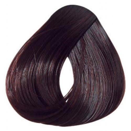 Pravana Chromasilk 3 oz Hair Color - Transform Your Hair Now!