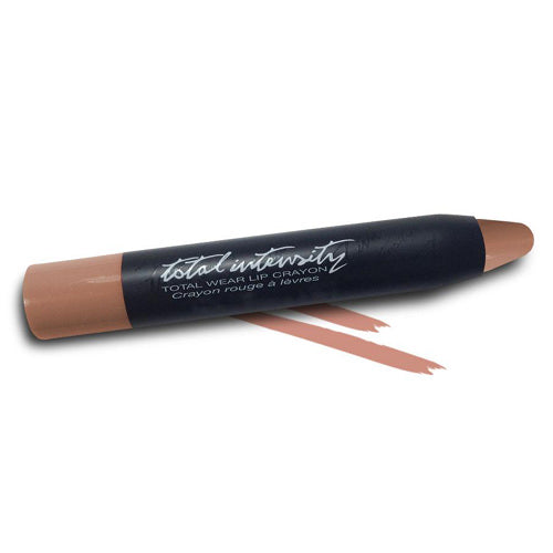 Prestige Total Wear Lip Crayon - Unleash Intense Color!