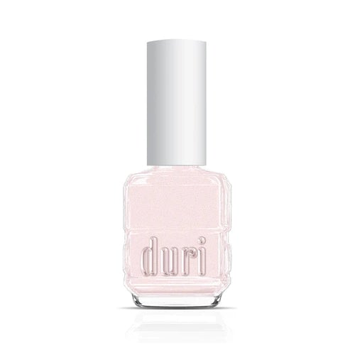 Duri Nail Polish Retrowave Collection: A Spring 2021 Sensation!