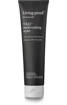 Living Proof Style Lab Supercharged Multi - Tasking Styler 5 oz