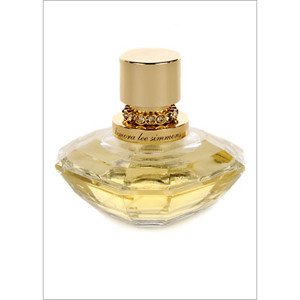 BABY PHAT GODDESS GOLDEN EDP Spray for Women - 1.7 OZ