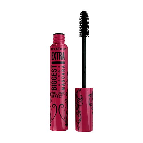 Prestige Enchanting Big Lash Mascara