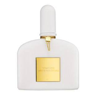 TOM FORD White Patchouli Women's EDP Spray 1.7 OZ - A Sensual Fragrance