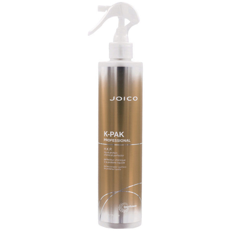 Joico K Pak Professional HKP: Potent Keratin Treatment - 10.1 oz