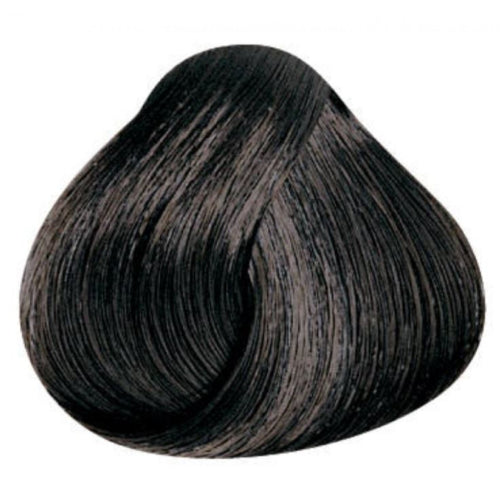 Pravana Chromasilk 3 oz Hair Color - Transform Your Hair Now!