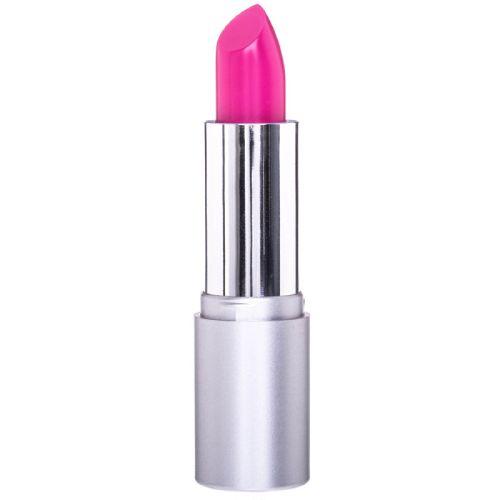 Prestige Luxury Matte Lipstick