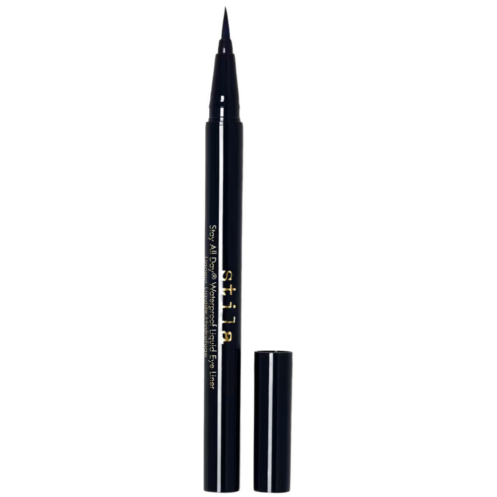 Stila's Magical Stay All Day Waterproof Liquid Eyeliner