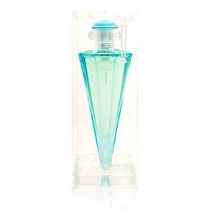 JIVAGO CONNECT Women's Alluring EDT Spray - 2.5 OZ