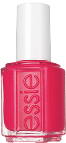 Essie Berried Treasures Nail Polish - Summer 2016 Collection