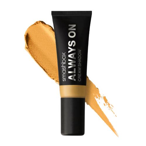 Smashbox Always On Stunning Cream Eye Shadow