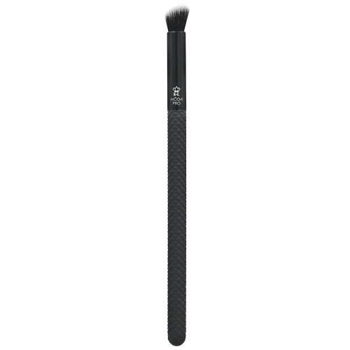 Royal Brush Moda Pro: Precision Angle Makeup Brush