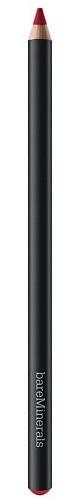 Bare Minerals Statement: Under Over Lipliner - Make a Bold Lip Statement!