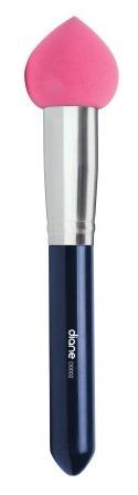 Diane's Fabulous Blending Sponge - Must - Have for Makeup Lovers!