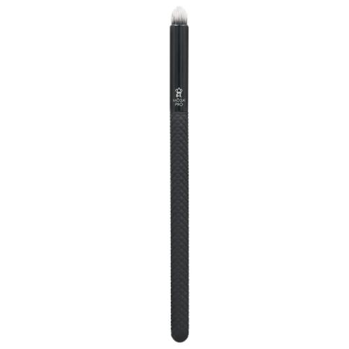 Royal Brush Moda Pro - The Ultimate Smoky Eye Brush