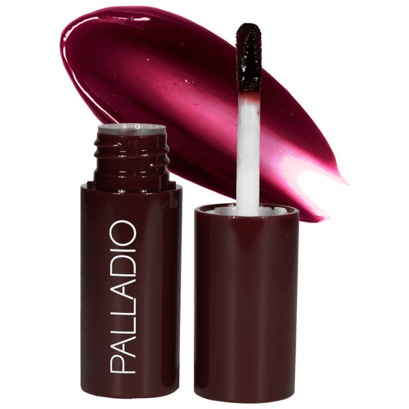 Palladio Enchanting Jelly Tint
