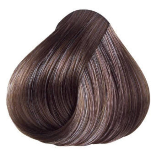 Pravana Chromasilk 3 oz Hair Color - Transform Your Hair Now!