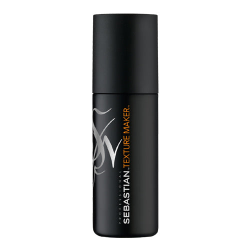 Sebastian Texture Maker Hairspray - 5.07 oz: Unleash Your Hair's Potential!