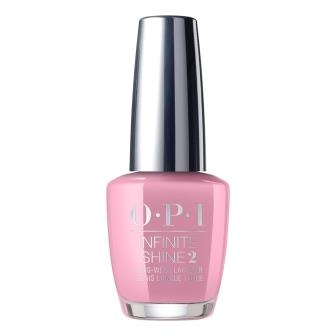 OPI Tokyo Collection Infinite Shine Nail Polish - Trendy & Iconic Nail Colors