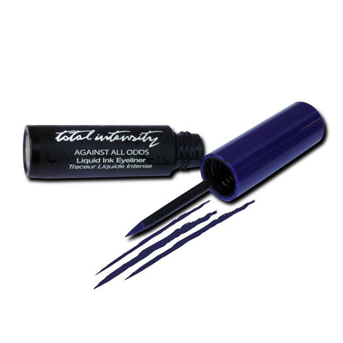 Prestige Total Intensity: Supercharged Liquid Eyeliner