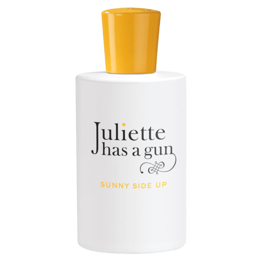 Juliette Has A Gun Sunny Side Up - Enchanting Women's Eau De Parfum Spray (1.7 oz)