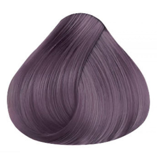 Pravana Chromasilk 3 oz Hair Color - Transform Your Hair Now!