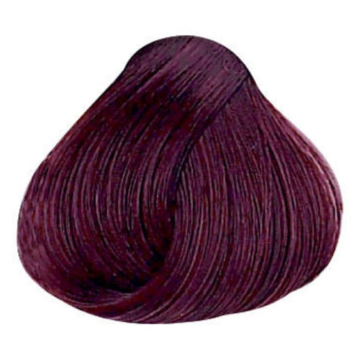 Pravana Chromasilk 3 oz Hair Color - Transform Your Hair Now!