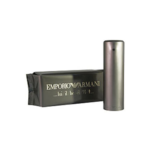 Giorgio Armani Emporio Men's Alluring Eau De Toilette Spray
