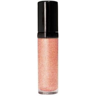 I BEAUTY LUXURY GLOSS - SKINNY DIP: The Ultimate Lip Treat