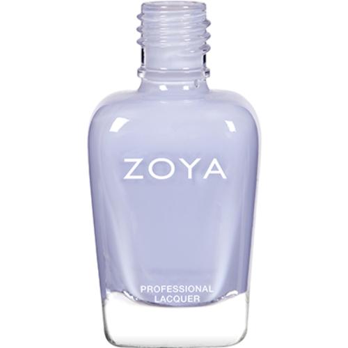 Zoya Calm Collection: Stunning Nail Polish Set