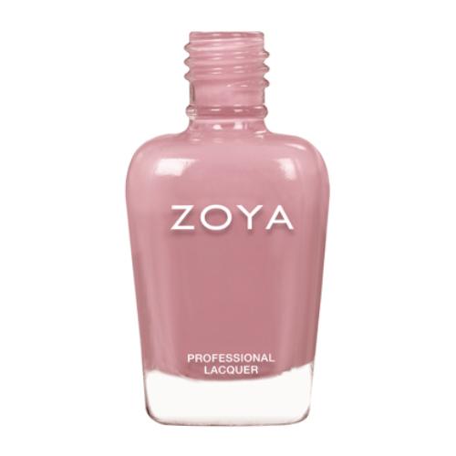 Zoya Darling Nail Polish Collection 2021 - Irresistible Colors!