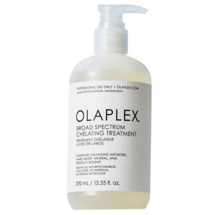 Olaplex Magic Broad - Spectrum Chelating Treatment (12.55 oz)