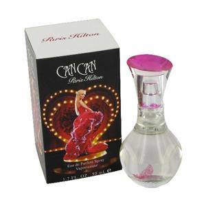 PARIS HILTON CAN CAN - Irresistible Women's Eau de Parfum Spray, 1.7 OZ