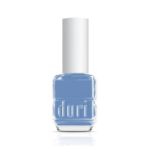 Duri Nail Polish Below Zero Collection: Spark Your Winter Nails!