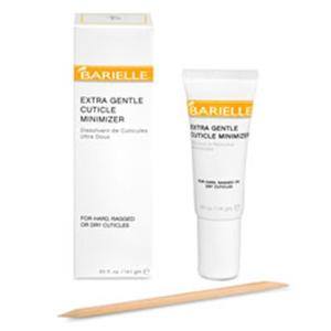 BARIELLE AMAZING CUTICLE MINIMIZER - 1/2 OZ