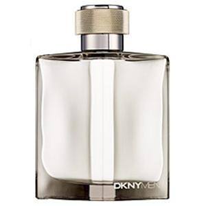 DKNY Men's Energizing EDT Spray - 1.7 OZ