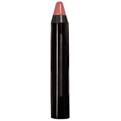 I Beauty Vintage Color Stick Lip Gloss