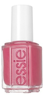 Essie #983 Mrs Always Right Nail Polish - Must - Have from 2016 Bridal Collection