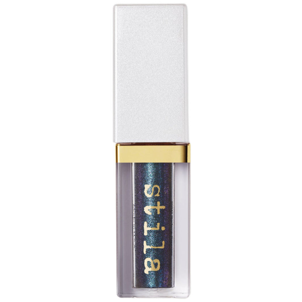 Stila Glisten and Glow - Enchanting Liquid Eyeshadow