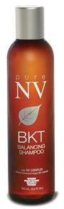 Pure NV BKT Lavender Bliss Balancing Shampoo - 8.5 oz