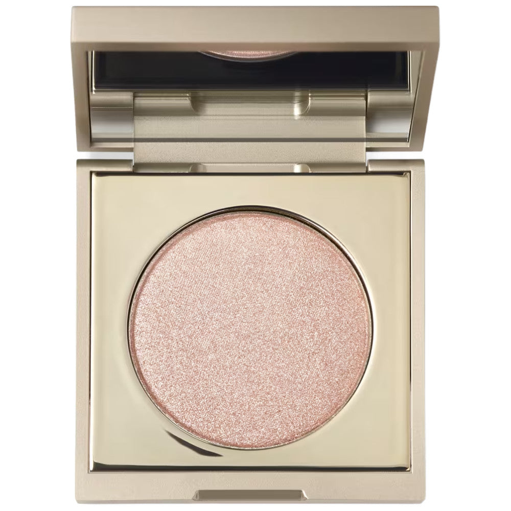 Stila Kitten Eyeshadow Compact - Unleash Your Inner Glow