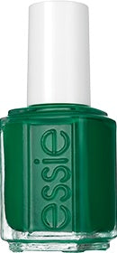 Essie #967 Off Tropic Nail Polish - 0.46 oz